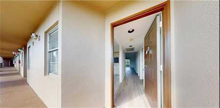 13455 SW 16th Ct #306 F Pembroke Pines, FL 33027