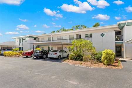 7640 92nd St #204E Seminole, FL 33777