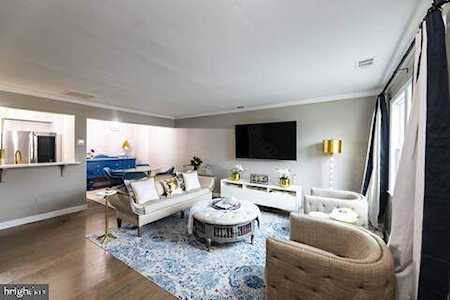 3013 Piano Ln #34 Silver Spring, MD 20904