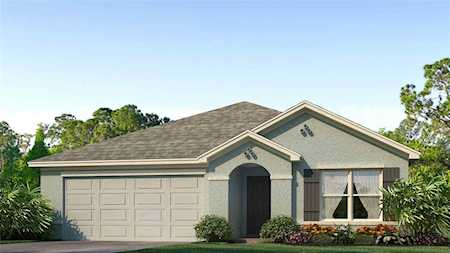 7521 Rosewood Garden LOOP Temple Terrace, FL 33637