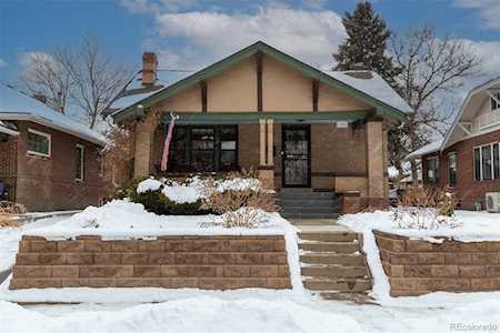 1041 Garfield St Denver, CO 80206