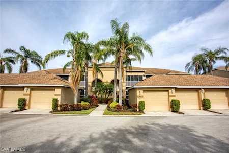 8051 Queen Palm Ln #824 Fort Myers, FL 33966