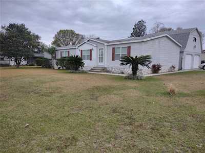 4370 Meadow Ridge Ave Mulberry, FL 33860