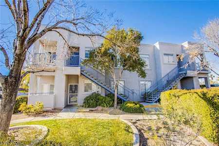 2201 Ramsgate Dr #1015 Henderson, NV 89074