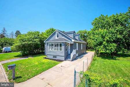 174 N Dolbow Ave Carneys Point, NJ 08069