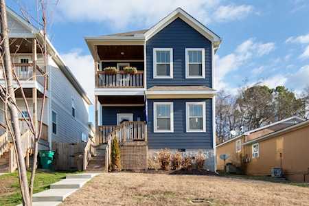 2311 Dalebrook Ct Nashville, TN 37206