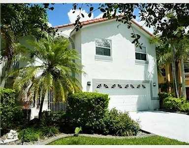 5811 NW 60th St Parkland, FL 33067