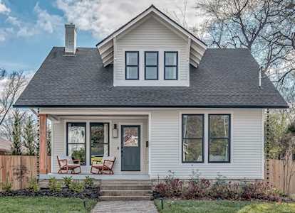 1903 Beechwood Ave Nashville, TN 37212