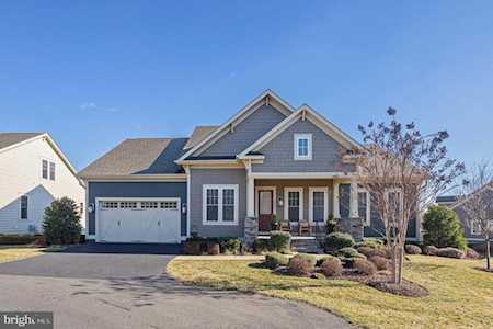 40635 Blue Beech Ln Aldie, VA 20105