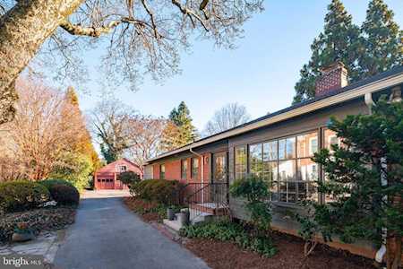 247 Haverford Ave Swarthmore, PA 19081