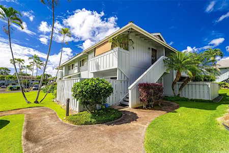 94-1036 Oli Place #U3 Waipahu, HI 96797