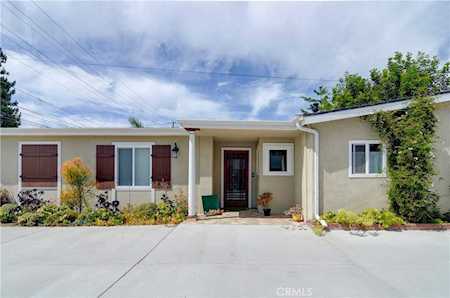 2383 Santa Ana Ave Costa Mesa, CA 92627