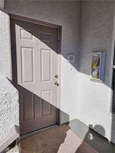 700 Carnegie St #923 Henderson, NV 89052