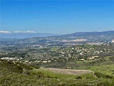 52 Talmont Newport Coast, CA 92657