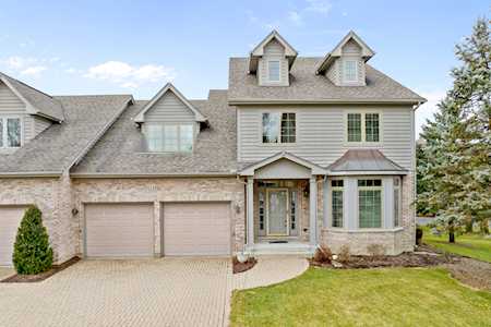 1755 Rizzi Ln Bartlett, IL 60103
