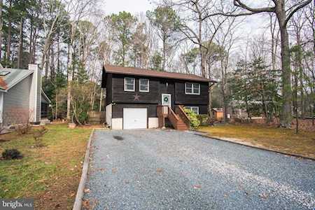 5 Moonraker Rd Berlin, MD 21811