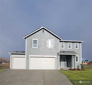 3487 Edith Ave #25 Enumclaw, WA 98022