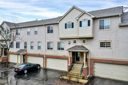 306 Southwicke Dr #0 Streamwood, IL 60107