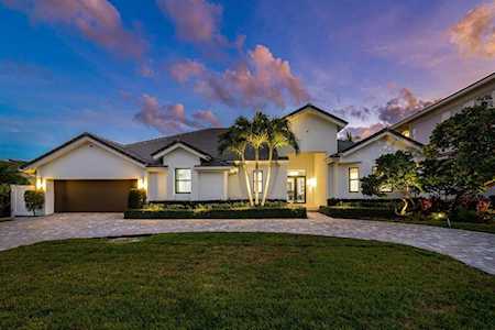 968 Cypress Drive Delray Beach, FL 33483