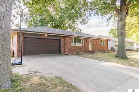 5410 Limestone Rd Lincoln, NE 68512
