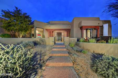 6721 Languid Lane Carefree, AZ 85377