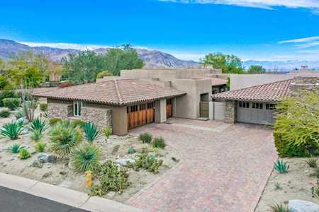 50177 S Hidden Valley Trl Indian Wells, CA 92210