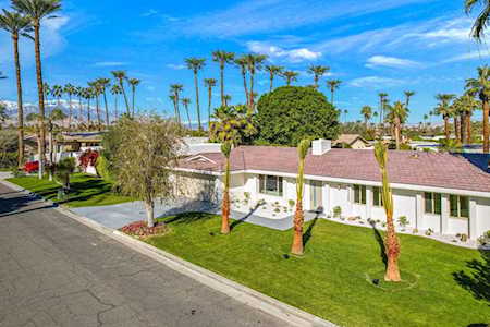 75322 Desert Park Dr Indian Wells, CA 92210