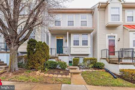 9220 Mccarty Rd Lorton, VA 22079
