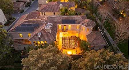 7578 Sondrio Ln San Diego, CA 92127