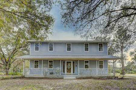 10880 Lannom Ln Sarasota, FL 34240