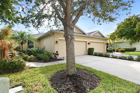 2585 Cortenova Ct Venice, FL 34292