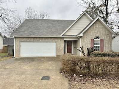 1770 North Cove Murfreesboro, TN 37129