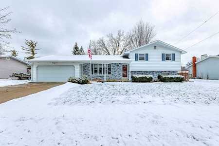 1439 Cormier Rd Green Bay, Village of Ashwaubenon, WI 54313
