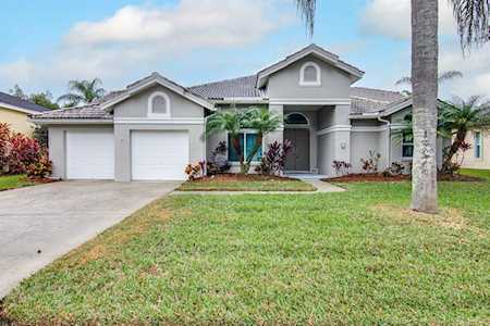 954 Cobblestone Ln Tarpon Springs, FL 34688