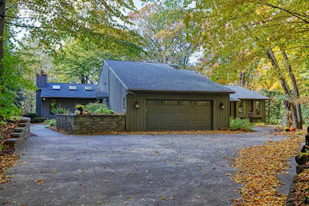 W3899 Highview Dr Appleton, Town of Center, WI 54913