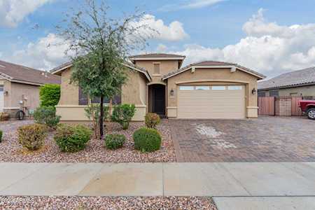 20353 E Reins Road Queen Creek, AZ 85142