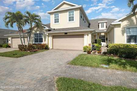 1216 Ballinton Drive Melbourne, FL 32940