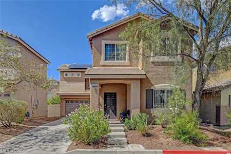 5090 Upper Falls Ct Las Vegas, NV 89141