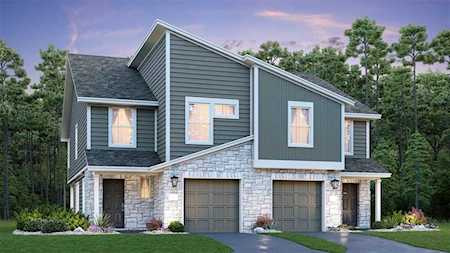 7112 Sparkling Light Unit B DR #A Del Valle, TX 78617