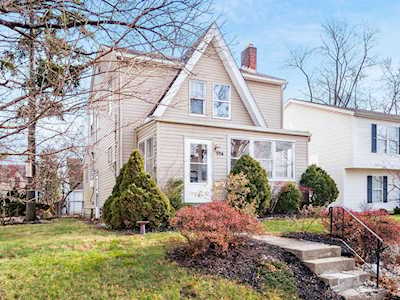 126 Demorest Road Columbus, OH 43204