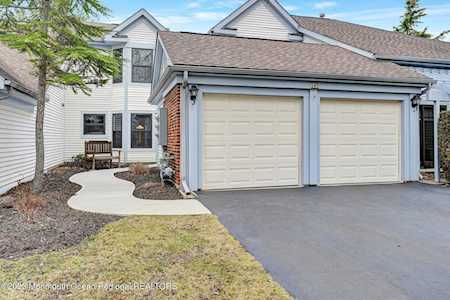 145 Old Orchard Ln Ocean Twp, NJ 07712