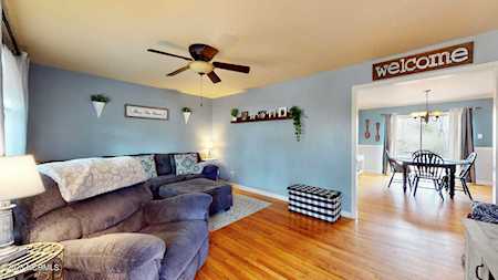 2 Forest Court Jacksonville, NC 28540