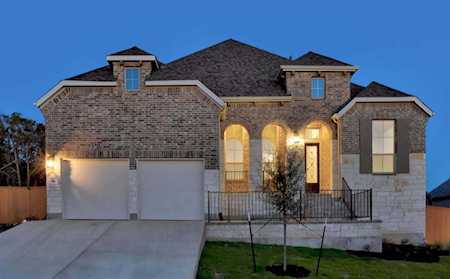 416 Quiet Oak XRD San Marcos, TX 78666