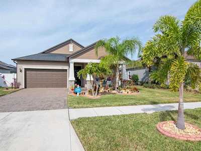 11706 Sunburst Marble Rd Riverview, FL 33579