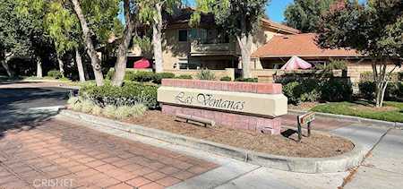 25841 Mcbean #2 Valencia, CA 91355