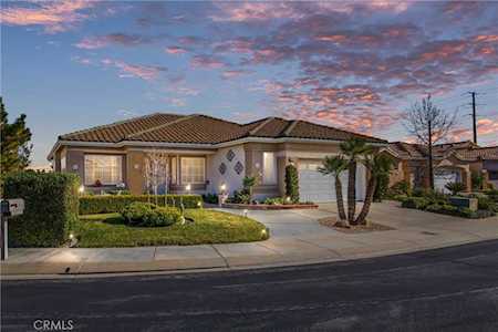 1438 Haig Point Circle Banning, CA 92220