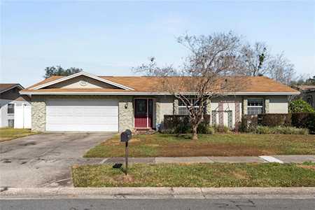 7119 Ivy Ct Winter Park, FL 32792
