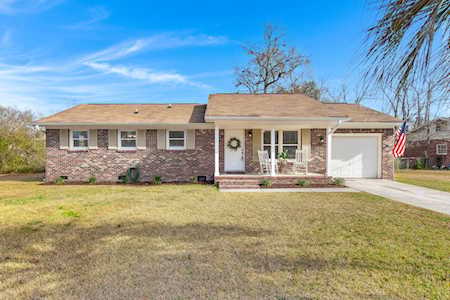 201 Columbia Dr Ladson, SC 29456