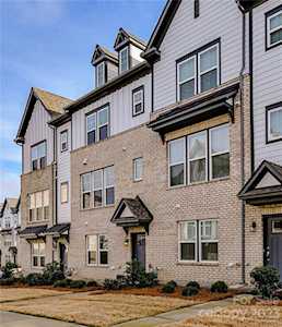 314 Hastings Run Dr Charlotte, NC 28211