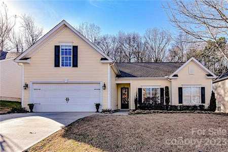 10390 Tintinhull Dr Indian Land, SC 29707
